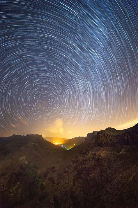 Star Photography Dos And Donts When Photographing The Stars Light