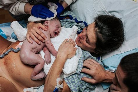 Birth Pictures Birth Photos Daily Life Hacks Hospital Birth Best