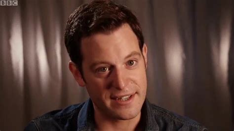 Matt baker has been on the bbc recently after he returned to commentate on the gymnastics at the olympics. BBC Sport - Get Inspired: GYMNASTICS (TRAMPOLINE)