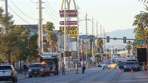 las vegas shooting leaves more than 50 dead at mandalay bay