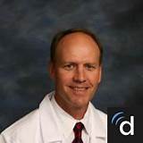 Pictures of Raleigh Orthopedic Doctors