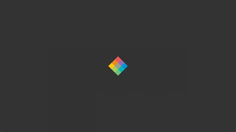 You can choose the image format you need and install it on absolutely any device, be it a smartphone, phone, tablet, computer or laptop. Minimalist Dual Monitor Wallpaper 4k | Wallpaper Cave