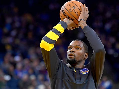 Why do players not take home the entire prize pool on their own? The 10 Highest-Paid NBA Players - Bankrate.com
