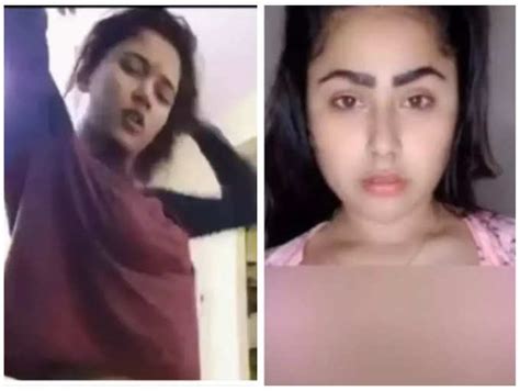 priyanka pandit trisha kar madhu s leaked private videos rani chatterjee back to the gym after