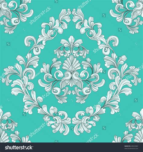 Feb 16, 2019 · taupe mixes well with soft pastels, including pink, yellow and even olive shades. Retro Seamless Tiling Floral Wallpaper Pattern Reminiscent ...