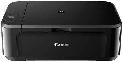 We provide the download link driver for canon pixma mg6850 which is directly connected with the canon website. Descargar Epson L4160 Drivers Instalar Windows 10 / 8 / 7 ...