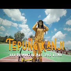 Ada beberapa lagu lawas ten2five yang akan mengingatkanmu pada masa lalu, yaitu lagu i will fly. Ten2five I Will Fly Lirik - Rumah Belajar Siswa