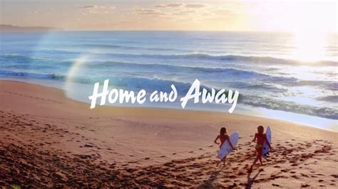Home And Away In 2020 Home And Away Soap Opera Wiki Fandom