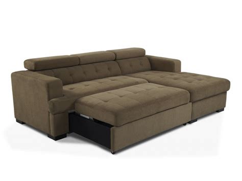 The baby care playpen is 2,19m x 1,47m large, 63,0cm high and fits to a large baby care playmat. Playpen Sofa Playpen Sofa Couch And A Futon Bobs Outdoor ...