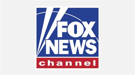 Sling Tv Adds Fox News Channel Fox Business Network Variety