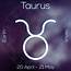 About Taurus Star Sign  Sun In Ancient Future Vision