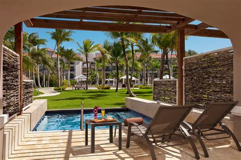 Secrets Royal Beach Punta Cana Rooms Pictures And Reviews Tripadvisor