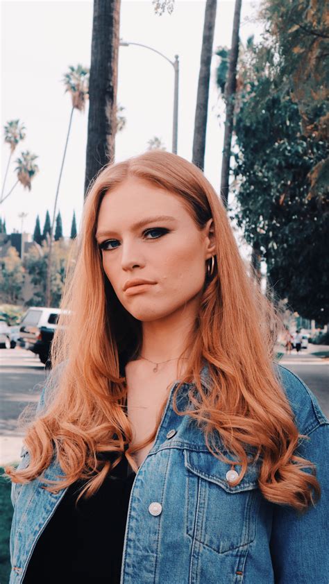 F.spiers@faceit.com ecs season 7 finals vlog: In conversation with Freya Ridings - C-Heads Magazine