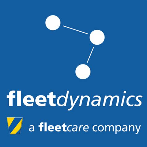 Fleet Dynamics