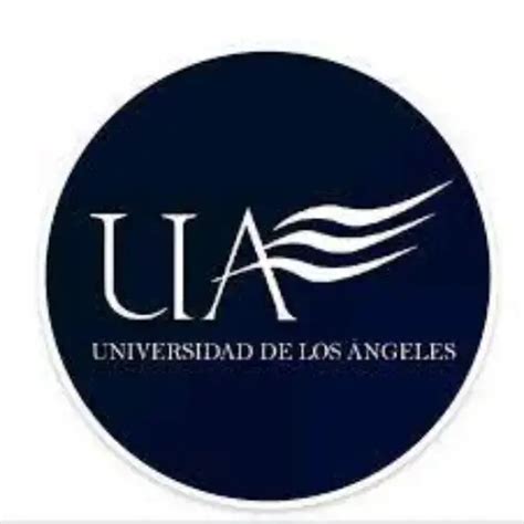 Licenciatura en Idiomas UDEA Universidad de los Ángeles
