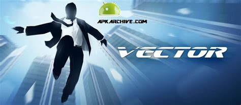 Vector Full Apk At Collection Of Vector Full Apk Free