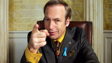 Breaking Bad And Better Call Saul Every Character Ranked Worst To Best