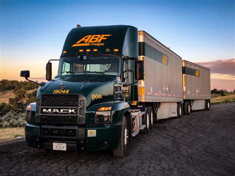 Best Trucking Companies In Ohio Dorris Arteaga
