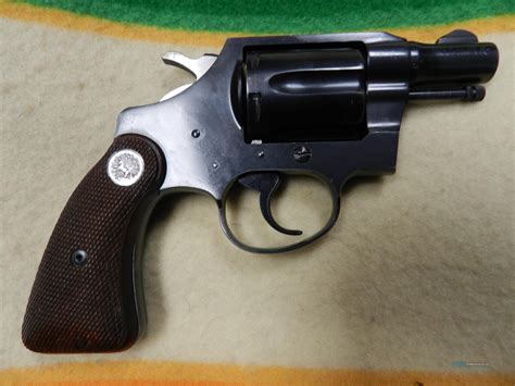 最も人気のある！ Colt Agent 38 Revolver Price 111811 Colt Agent 38 Revolver Price