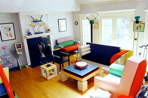 Modern Livingroom Designs
