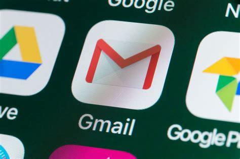 Gmail Adding Package Tracking Feature Ahead Of Holiday Shopping Season