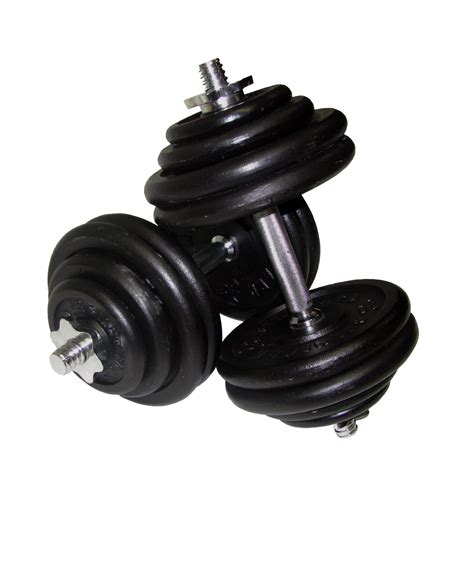 Dumbbell Hd Png Transparent Dumbbell Hdpng Images Pluspng