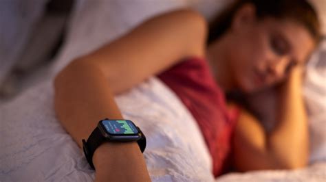 Best Sleep Trackers To Improve Sleep Quality 5 Top Picks In India