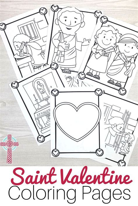 Https://tommynaija.com/coloring Page/valentines Day Coloring Pages For Preschool