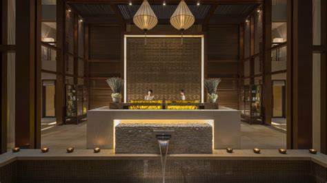 Beijing Private Luxury Residences Chaoyang Four Seasons