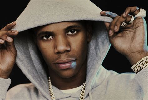 Yes, we provide this a boogie wit da hoodie hd wallpapers application only for fans of a boogie wit da hoodie. A Boogie Wit Da Hoodie Scores Top 5 Debut - Rap-Up | Rap-Up