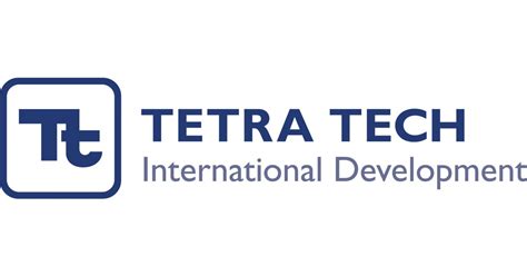 Trade And Gender Equality Incubator Lead Southeast Asia Job In International Tetra Tech