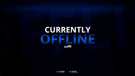 Offline Twitch Banner Fortnite Free V Bucks Without Human