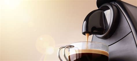 Pros And Cons Of Using Coffee Pods Invigo Coffee