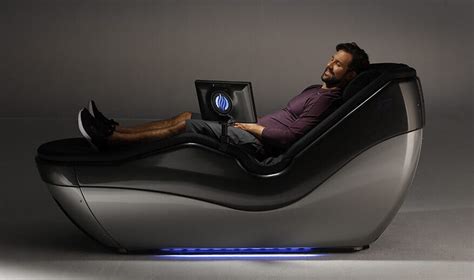 Hydromassage Beds At Planet Fitness The Ultimate Guide To Benefits And