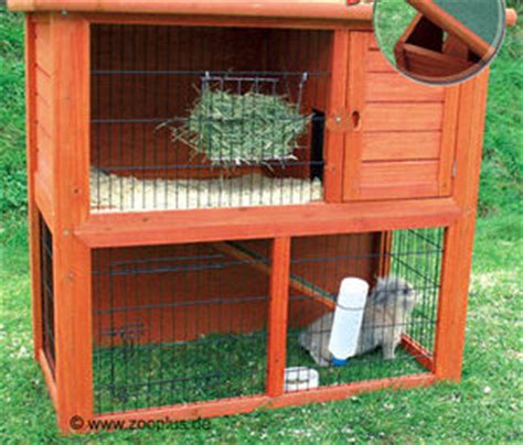 Como ves, amigoneja/o, ser casa de acogida para conejos es un trabajo difícil pero muy reconfortante. Dwarf Bunnies - Construir nuestra propia jaula