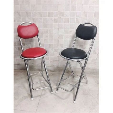Folding Seating Chairs 500x500 