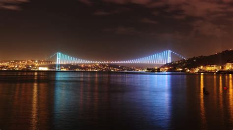 Being the former capital of the roman, byzantine, latin and ottoman empires, the modern istanbul has lost the status of the capital, but it is still the third. istanbul, Turkey, City, Sea, Of, Aeyaeymarmara, Bosphorus ...