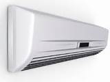 Best Air Conditioner Images