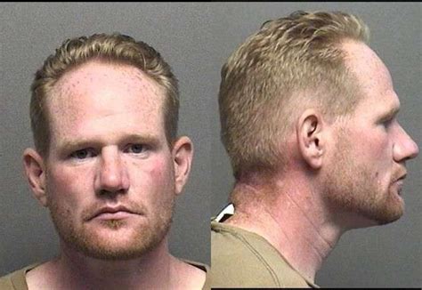 salina man arrested after alleged theft trespassing incidents