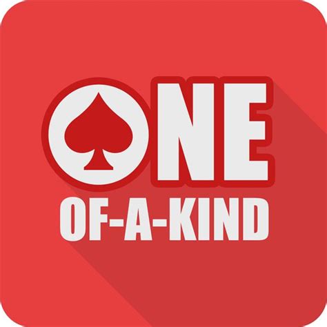 Maybe you would like to learn more about one of these? OoaK - One of a Kind Mobile App | The Best Mobile App Awards
