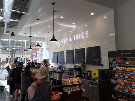 Customers are able to obtain completely legal information. Whole Foods Market - 278 Photos & 134 Reviews - Grocery ...