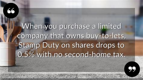 THRIFTY LANDLORD TIPS: HOW TO SLASH YOUR UPFRONT COSTS WHEN YOU BUY A