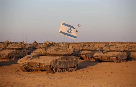 Читайте последние новости на тему в ленте новостей на сайте риа новости. Израиль и Палестина договорились о прекращении огня