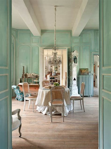 Mastering Your French Country Decorating In 10 Steps