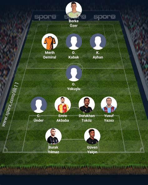 Milli takım haberleri, puan durumu, milli takım son dakika haberleri, transfer, fikstür ve maç sonuçları futbolarena'da! Turkiye milli takim Sporx İlk11