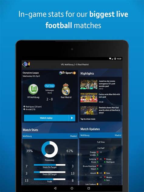 Contact bt sport on messenger. BT Sport APK Download - Free Entertainment APP for Android ...