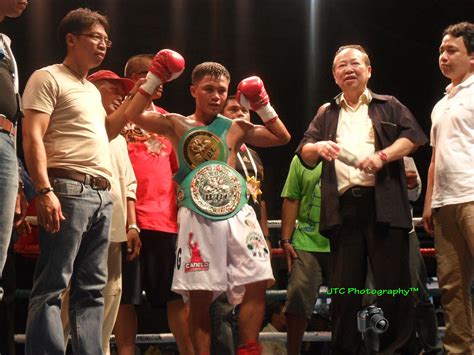Past fights from ali, tyson and more. Denver Cuello vs Ganigan Lopez at Mexico ~ Boxing Live Updates