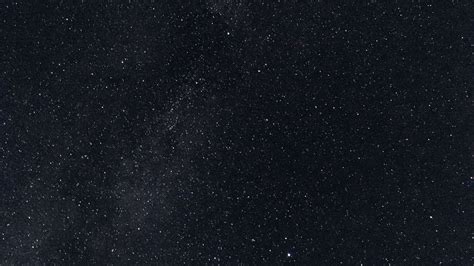 Download Wallpaper 2560x1440 Nebula Stars Starry Sky
