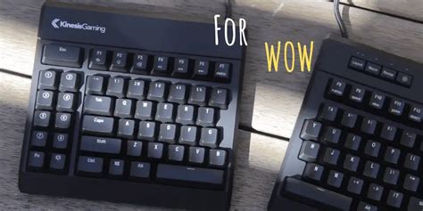 6 Best Keyboards For Wow 2022 Guide Techtreatbox