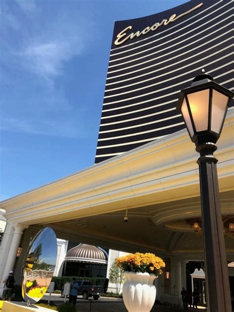 If you need more assistance, please contact red card member services: First Impressions and Pics Encore Boston Harbor Casino - TravelZork